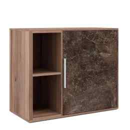 Шкаф низкий BTN36151242